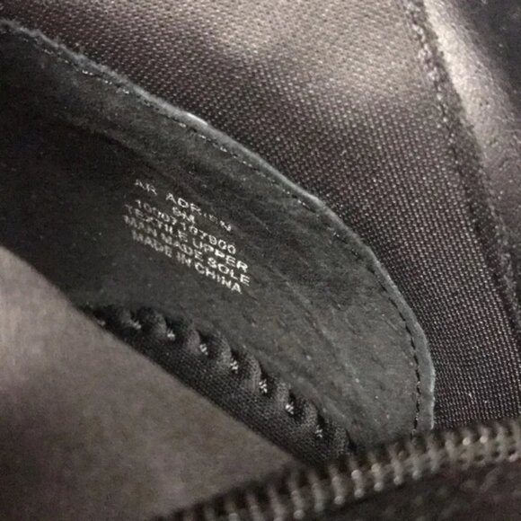 American Rag Adrien Booties - Picture 4 of 5